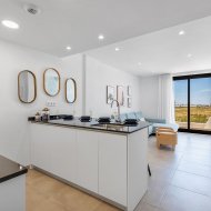Reventa - Apartamentos -
Los Alcazares - Santa Rosalia Lake and Life Resort