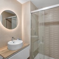 Reventa - Apartamentos -
Los Alcazares - Santa Rosalia Lake and Life Resort