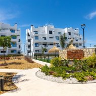 Reventa - Apartamentos -
Los Alcazares - Santa Rosalia Lake and Life Resort