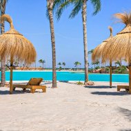 Reventa - Apartamentos -
Los Alcazares - Santa Rosalia Lake and Life Resort