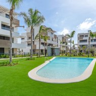 Reventa - Apartamentos -
Los Alcazares - Santa Rosalia