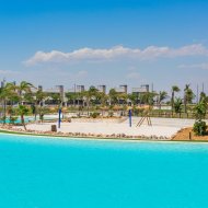 Reventa - Apartamentos -
Los Alcazares - Santa Rosalia
