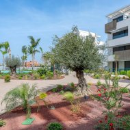 Reventa - Apartamentos -
Los Alcazares - Santa Rosalia