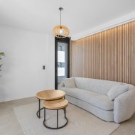 Reventa - Apartamentos -
Los Alcazares - Santa Rosalia