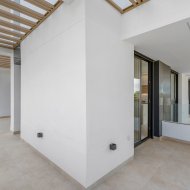 Reventa - Apartamentos -
Los Alcazares - Santa Rosalia
