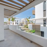 Reventa - Apartamentos -
Los Alcazares - Santa Rosalia