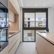 Reventa - Apartamentos -
Los Alcazares - Santa Rosalia