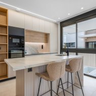 Reventa - Apartamentos -
Los Alcazares - Santa Rosalia