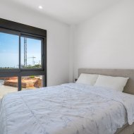 Reventa - Apartamentos -
Los Alcazares - Santa Rosalia