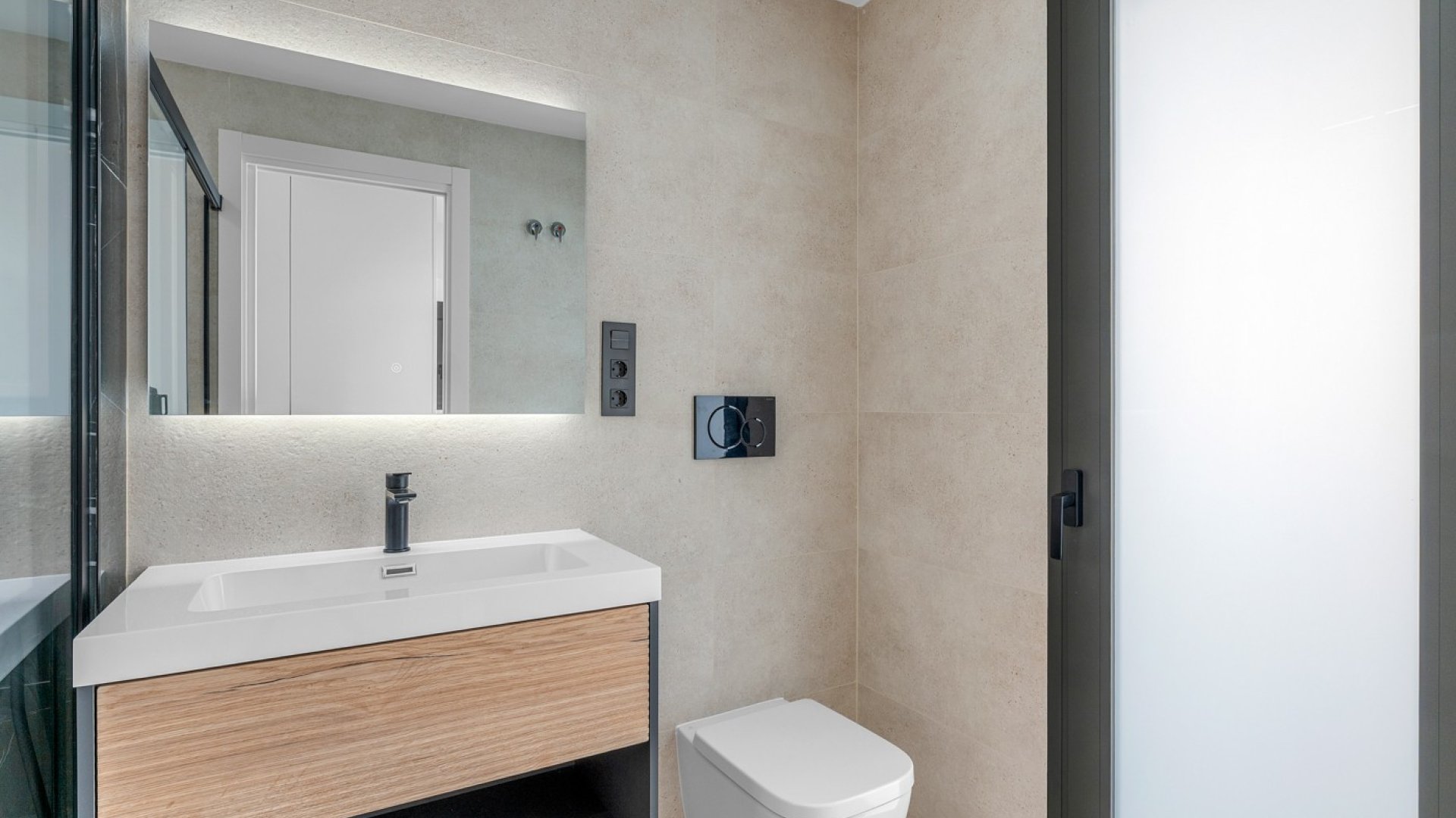 Reventa - Apartamentos -
Los Alcazares - Santa Rosalia