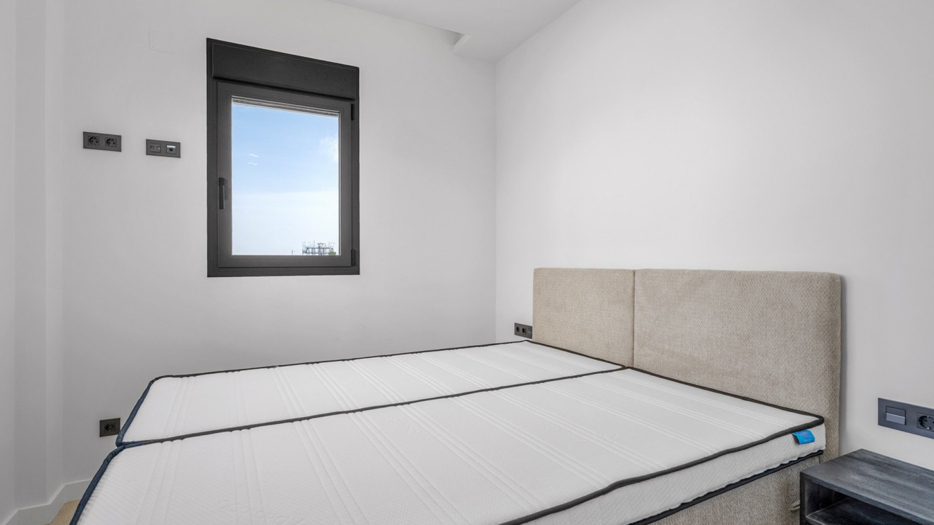 Reventa - Apartamentos -
Los Alcazares - Santa Rosalia