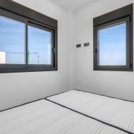 Reventa - Apartamentos -
Los Alcazares - Santa Rosalia