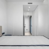 Reventa - Apartamentos -
Los Alcazares - Santa Rosalia