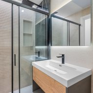 Reventa - Apartamentos -
Los Alcazares - Santa Rosalia