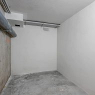 Reventa - Apartamentos -
Los Alcazares - Santa Rosalia