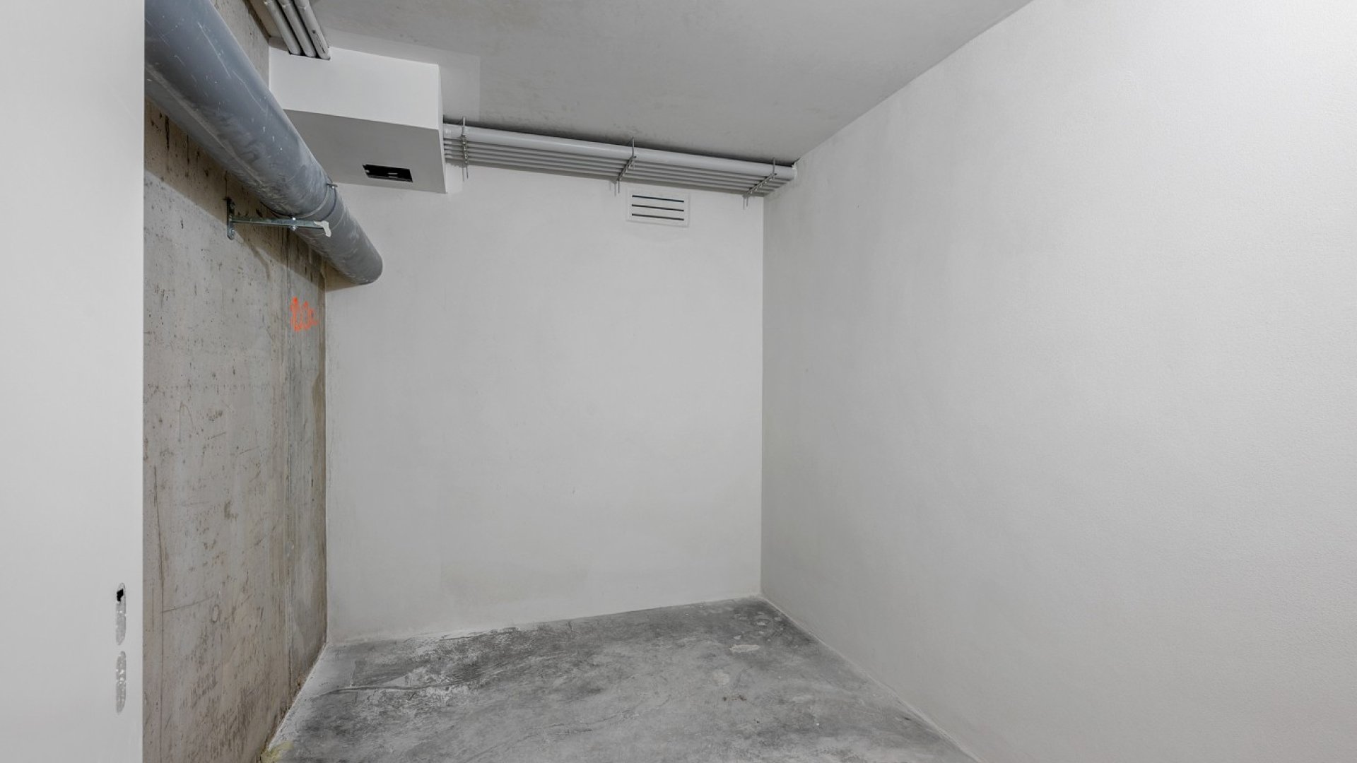 Reventa - Apartamentos -
Los Alcazares - Santa Rosalia