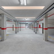 Reventa - Apartamentos -
Los Alcazares - Santa Rosalia