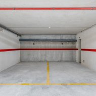 Reventa - Apartamentos -
Los Alcazares - Santa Rosalia