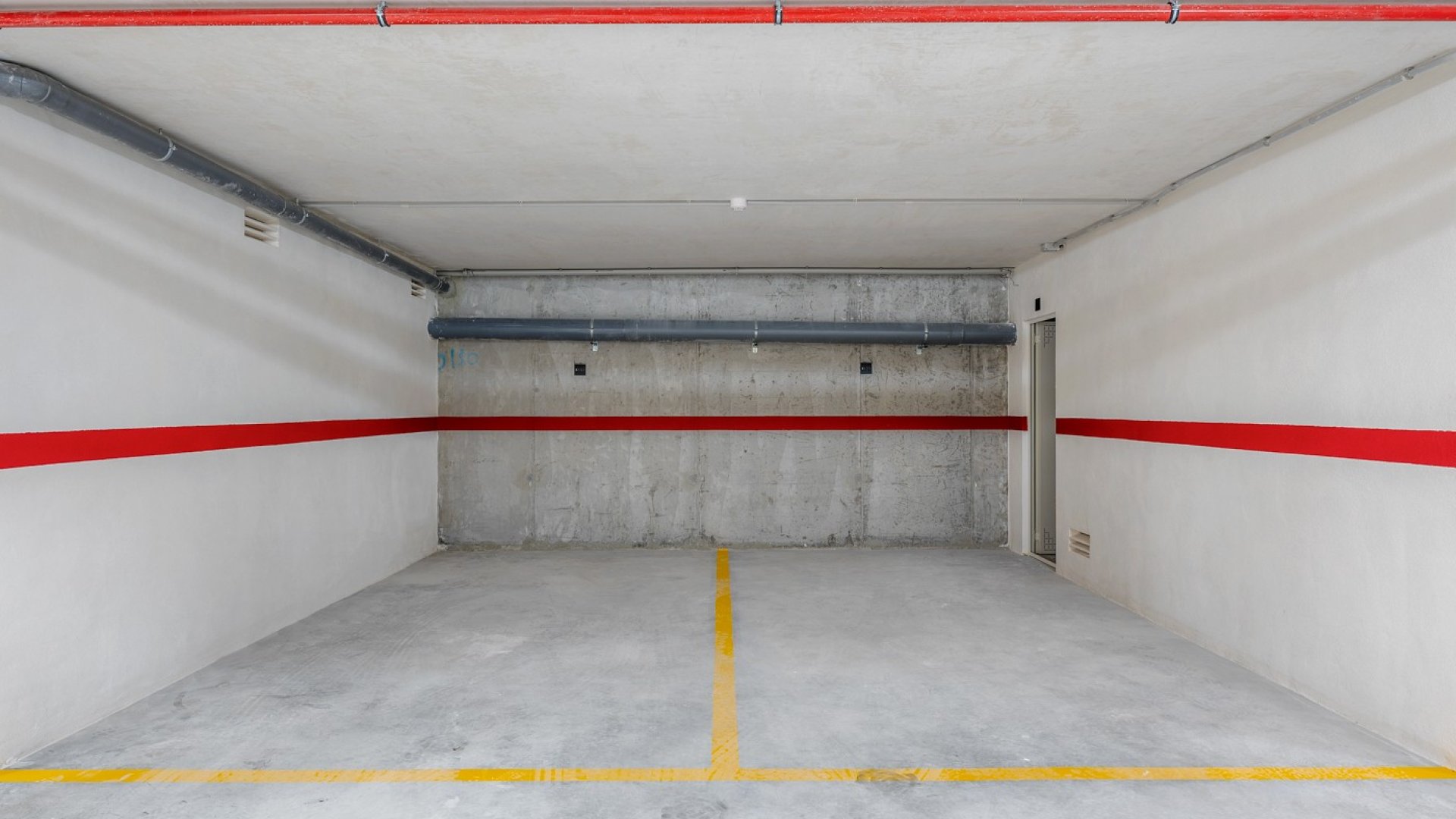 Reventa - Apartamentos -
Los Alcazares - Santa Rosalia