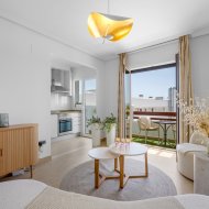 Reventa - Apartamentos -
Los Alcazares - Serena