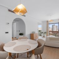 Reventa - Apartamentos -
Los Alcazares - Serena