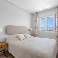 Reventa - Apartamentos -
Los Alcazares - Serena