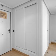 Reventa - Apartamentos -
Los Alcazares - Serena