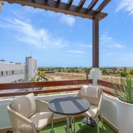 Reventa - Apartamentos -
Los Alcazares - Serena