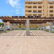 Reventa - Apartamentos -
Los Alcazares - Serena