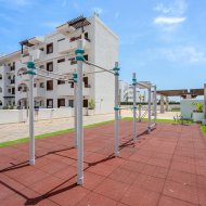 Reventa - Apartamentos -
Los Alcazares - Serena