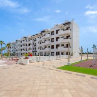 Reventa - Apartamentos -
Los Alcazares - Serena