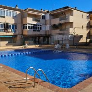 Reventa - Apartamentos -
Los Alcazares