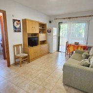 Reventa - Apartamentos -
Los Alcazares