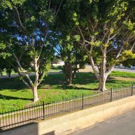 Reventa - Apartamentos -
Los Alcazares