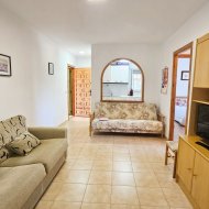 Reventa - Apartamentos -
Los Alcazares