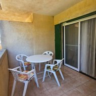 Reventa - Apartamentos -
Los Alcazares