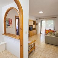 Reventa - Apartamentos -
Los Alcazares