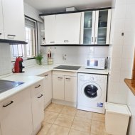 Reventa - Apartamentos -
Los Alcazares