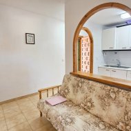 Reventa - Apartamentos -
Los Alcazares