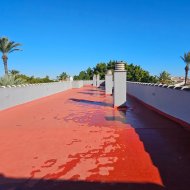 Reventa - Apartamentos -
Los Alcazares