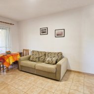 Reventa - Apartamentos -
Los Alcazares