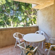 Reventa - Apartamentos -
Los Alcazares