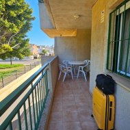 Reventa - Apartamentos -
Los Alcazares