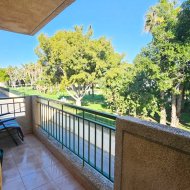 Reventa - Apartamentos -
Los Alcazares