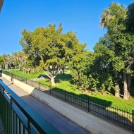 Reventa - Apartamentos -
Los Alcazares