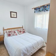 Reventa - Apartamentos -
Los Alcazares