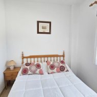 Reventa - Apartamentos -
Los Alcazares