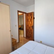 Reventa - Apartamentos -
Los Alcazares
