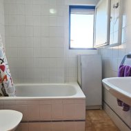Reventa - Apartamentos -
Los Alcazares