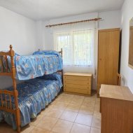 Reventa - Apartamentos -
Los Alcazares